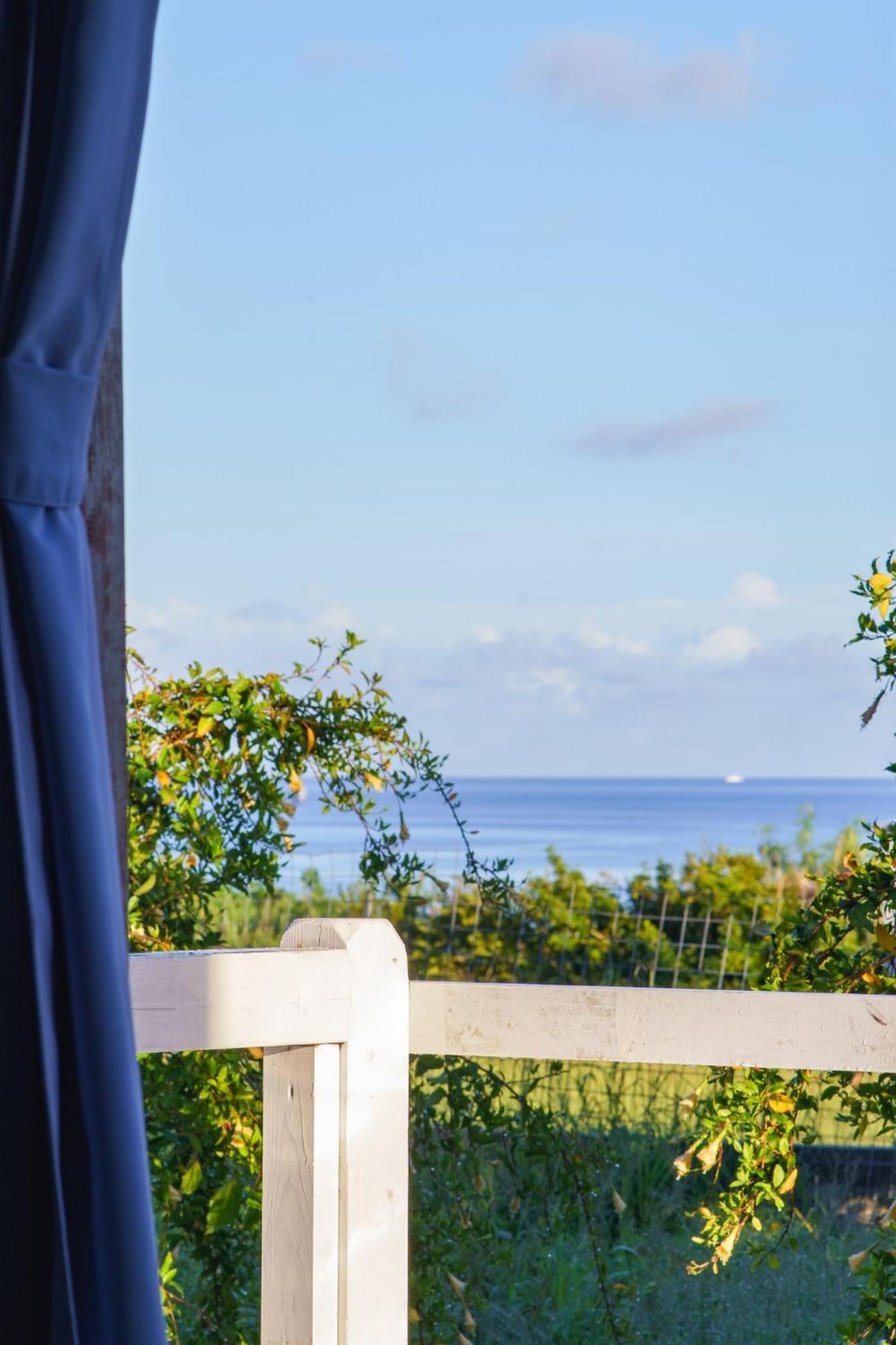 Sealife-Stay - Vacation Stay 86613 Ishigaki  Экстерьер фото